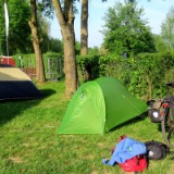 2305F 015 Camping Wetzlar